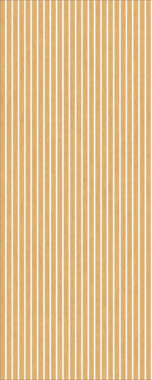 Navigate to Panel Acoustic Keystone KeyNirvana Madison 3000x1200 EmilTeak