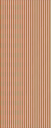  Image of Panel Acoustic Keystone KeyNirvana Madison 3000x1200 EuropeanWalnut