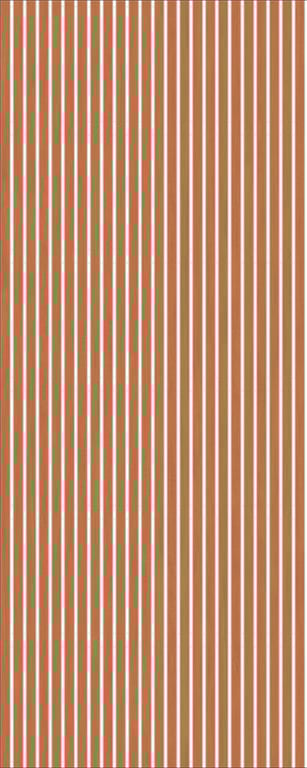 Navigate to Panel Acoustic Keystone KeyNirvana Madison 3000x1200 EuropeanWalnut