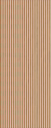  Image of Panel Acoustic Keystone KeyNirvana Madison 3000x1200 FlorentineWalnut