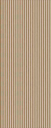  Image of Panel Acoustic Keystone KeyNirvana Madison 3000x1200 HazelOak