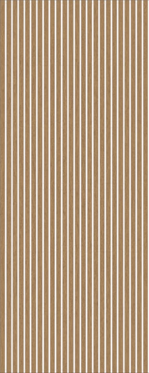 Navigate to Panel Acoustic Keystone KeyNirvana Madison 3000x1200 HazelOak