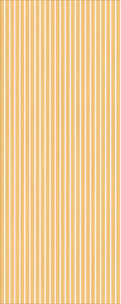  Image of Panel Acoustic Keystone KeyNirvana Madison 3000x1200 Laminex TasmanianOak