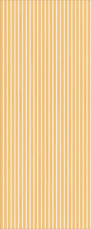 Navigate to Panel Acoustic Keystone KeyNirvana Madison 3000x1200 Laminex TasmanianOak