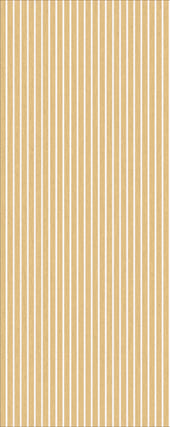  Image of Panel Acoustic Keystone KeyNirvana Madison 3000x1200 LaurelOak