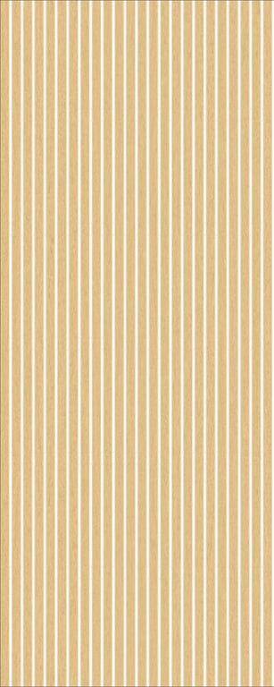 Navigate to Panel Acoustic Keystone KeyNirvana Madison 3000x1200 LaurelOak