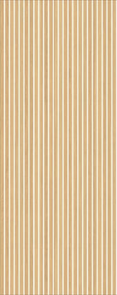  Image of Panel Acoustic Keystone KeyNirvana Madison 3000x1200 MaisonOak