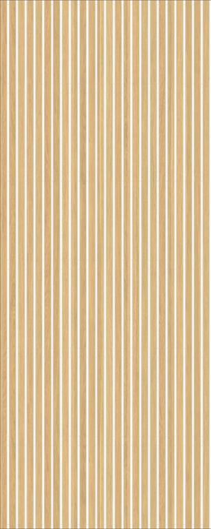 Navigate to Panel Acoustic Keystone KeyNirvana Madison 3000x1200 MaisonOak