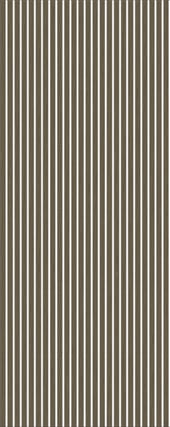  Image of Panel Acoustic Keystone KeyNirvana Madison 3000x1200 MidnightOak