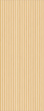  Image of Panel Acoustic Keystone KeyNirvana Madison 3000x1200 NaturalOak