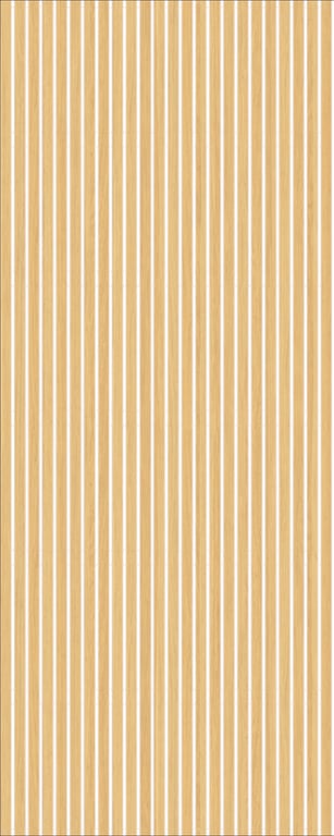 Navigate to Panel Acoustic Keystone KeyNirvana Madison 3000x1200 NaturalOak