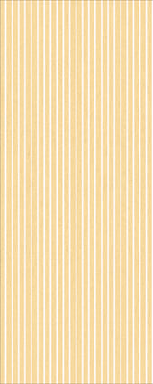  Image of Panel Acoustic Keystone KeyNirvana Madison 3000x1200 NaturalPly