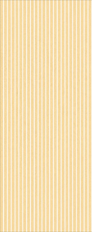 Navigate to Panel Acoustic Keystone KeyNirvana Madison 3000x1200 NaturalPly