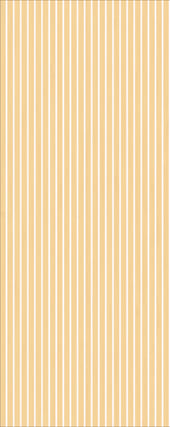  Image of Panel Acoustic Keystone KeyNirvana Madison 3000x1200 NordicOak