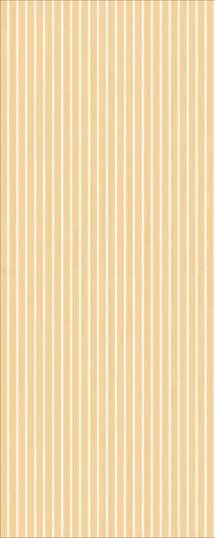 Navigate to Panel Acoustic Keystone KeyNirvana Madison 3000x1200 NordicOak