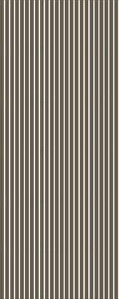  Image of Panel Acoustic Keystone KeyNirvana Madison 3000x1200 Onyx