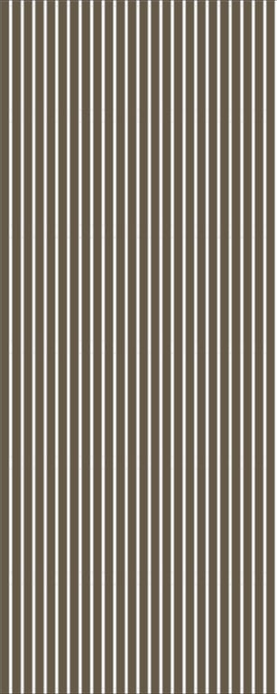 Navigate to Panel Acoustic Keystone KeyNirvana Madison 3000x1200 Onyx