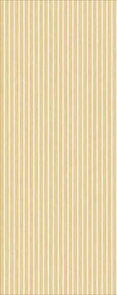  Image of Panel Acoustic Keystone KeyNirvana Madison 3000x1200 OysterFineline