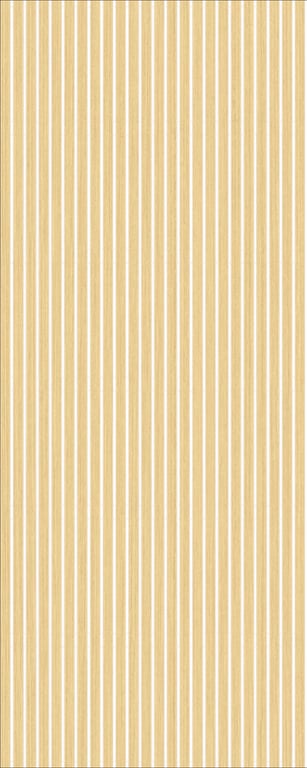 Navigate to Panel Acoustic Keystone KeyNirvana Madison 3000x1200 OysterFineline