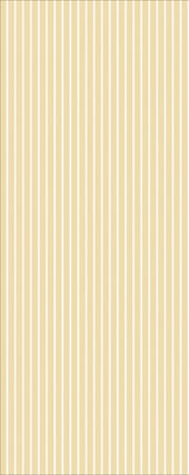  Image of Panel Acoustic Keystone KeyNirvana Madison 3000x1200 OysterGrey