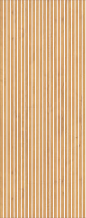  Image of Panel Acoustic Keystone KeyNirvana Madison 3000x1200 PlankedUrbanOak