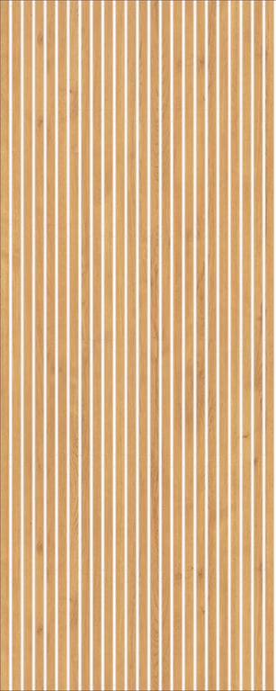 Navigate to Panel Acoustic Keystone KeyNirvana Madison 3000x1200 PlankedUrbanOak