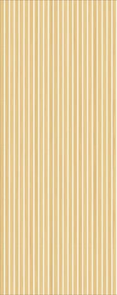  Image of Panel Acoustic Keystone KeyNirvana Madison 3000x1200 PlantationAsh