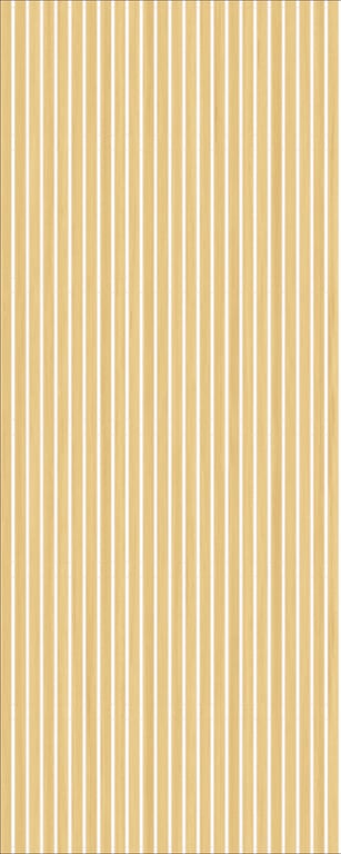 Navigate to Panel Acoustic Keystone KeyNirvana Madison 3000x1200 PlantationAsh