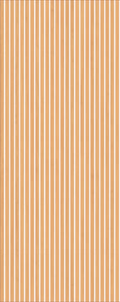  Image of Panel Acoustic Keystone KeyNirvana Madison 3000x1200 Polytec TasmanianOak