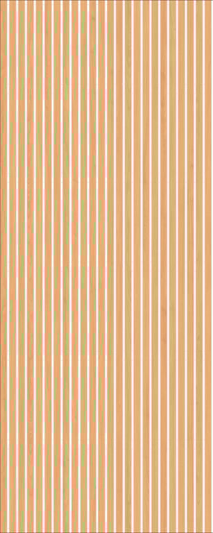 Navigate to Panel Acoustic Keystone KeyNirvana Madison 3000x1200 Polytec TasmanianOak