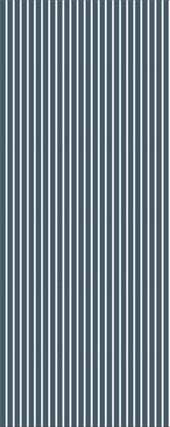  Image of Panel Acoustic Keystone KeyNirvana Madison 3000x1200 PrimaryBlue