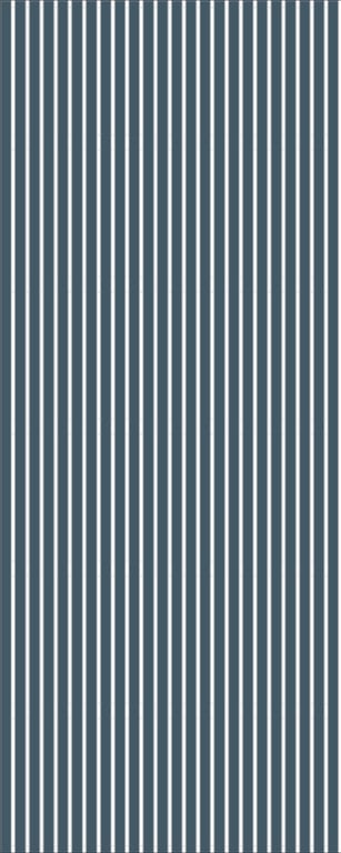 Navigate to Panel Acoustic Keystone KeyNirvana Madison 3000x1200 PrimaryBlue