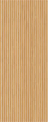  Image of Panel Acoustic Keystone KeyNirvana Madison 3000x1200 PrimeOak