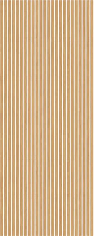 Navigate to Panel Acoustic Keystone KeyNirvana Madison 3000x1200 PrimeOak