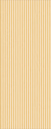  Image of Panel Acoustic Keystone KeyNirvana Madison 3000x1200 RawBirchPly