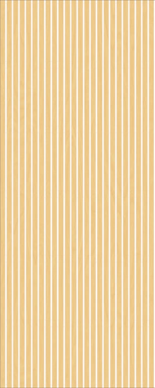 Navigate to Panel Acoustic Keystone KeyNirvana Madison 3000x1200 RawBirchPly