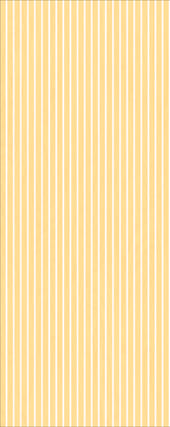  Image of Panel Acoustic Keystone KeyNirvana Madison 3000x1200 RotaryHoopLine