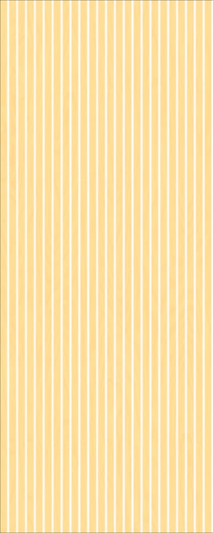 Navigate to Panel Acoustic Keystone KeyNirvana Madison 3000x1200 RotaryHoopLine