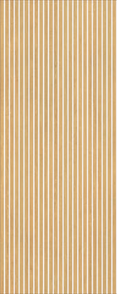  Image of Panel Acoustic Keystone KeyNirvana Madison 3000x1200 RuralOak