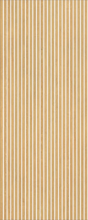 Navigate to Panel Acoustic Keystone KeyNirvana Madison 3000x1200 RuralOak