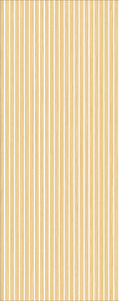  Image of Panel Acoustic Keystone KeyNirvana Madison 3000x1200 SeasonedOak