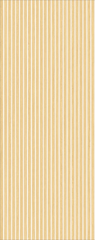 Navigate to Panel Acoustic Keystone KeyNirvana Madison 3000x1200 SeasonedOak