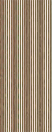  Image of Panel Acoustic Keystone KeyNirvana Madison 3000x1200 SepiaWalnut