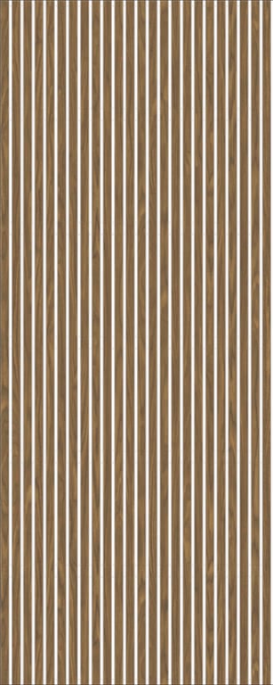 Navigate to Panel Acoustic Keystone KeyNirvana Madison 3000x1200 SepiaWalnut