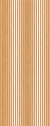  Image of Panel Acoustic Keystone KeyNirvana Madison 3000x1200 SpottedGum