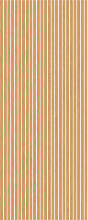 Navigate to Panel Acoustic Keystone KeyNirvana Madison 3000x1200 SpottedGum