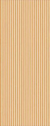  Image of Panel Acoustic Keystone KeyNirvana Madison 3000x1200 SublimeTeak