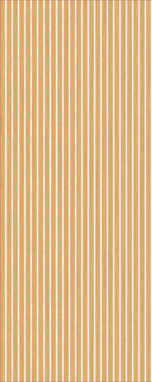 Navigate to Panel Acoustic Keystone KeyNirvana Madison 3000x1200 SublimeTeak