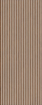  Image of Panel Acoustic Keystone KeyNirvana Madison 3000x1200 TasmanElm