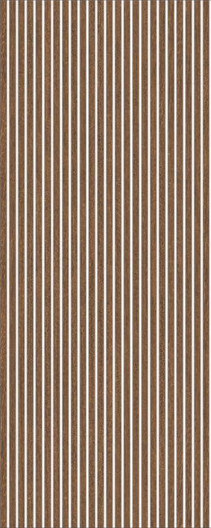 Navigate to Panel Acoustic Keystone KeyNirvana Madison 3000x1200 TasmanElm